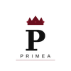 PRIMEA
