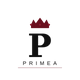 PRIMEA